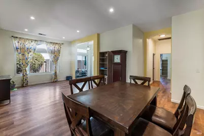 255 Schooner Ridge Court, Dixon, CA 95620 - Photo 15