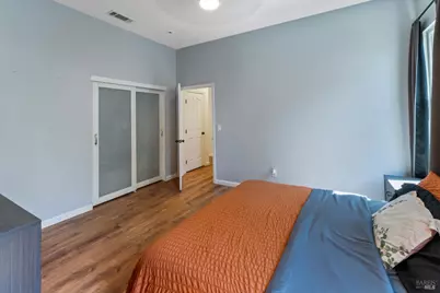 255 Schooner Ridge Court, Dixon, CA 95620 - Photo 31