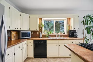 5301 Hwy 128, Geyserville, CA 95441 - Photo 25