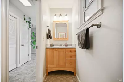 5301 Highway 128, Geyserville, CA 95441 - Photo 19