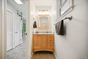 5301 Hwy 128, Geyserville, CA 95441 - Photo 19