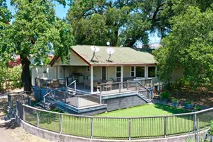 5301 Hwy 128, Geyserville, CA 95441 - Photo 67