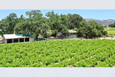 5301 Highway 128, Geyserville, CA 95441 - Photo 71