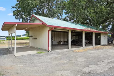 5301 Highway 128, Geyserville, CA 95441 - Photo 47