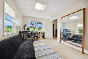 5301 Hwy 128, Geyserville, CA 95441 - Photo 45