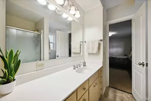 5301 Hwy 128, Geyserville, CA 95441 - Photo 37