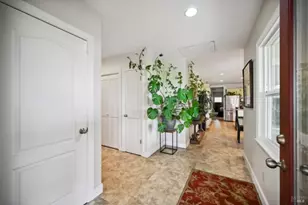 5301 Hwy 128, Geyserville, CA 95441 - Photo 31