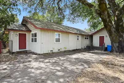 5301 Highway 128, Geyserville, CA 95441 - Photo 51