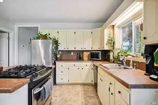 5301 Hwy 128, Geyserville, CA 95441 - Photo 29