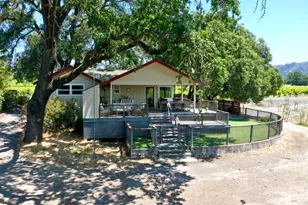 5301 Hwy 128, Geyserville, CA 95441 - Photo 7