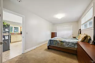 5301 Hwy 128, Geyserville, CA 95441 - Photo 35