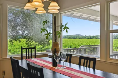 5301 Highway 128, Geyserville, CA 95441 - Photo 17