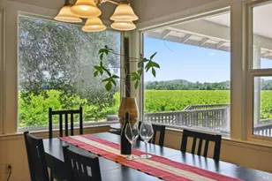 5301 Hwy 128, Geyserville, CA 95441 - Photo 17