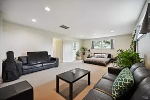 5301 Hwy 128, Geyserville, CA 95441 - Photo 23