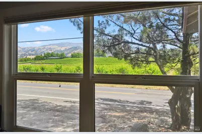 5301 Highway 128, Geyserville, CA 95441 - Photo 63