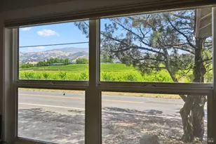 5301 Hwy 128, Geyserville, CA 95441 - Photo 63