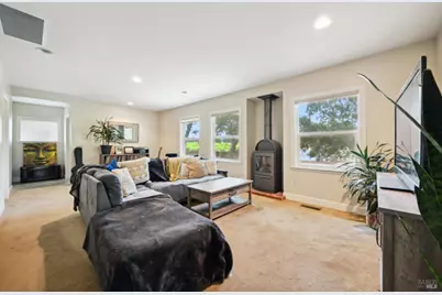 5301 Highway 128, Geyserville, CA 95441 - Photo 39