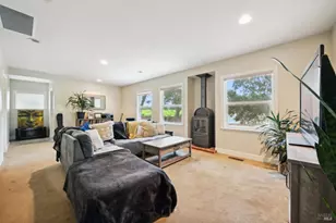 5301 Hwy 128, Geyserville, CA 95441 - Photo 39