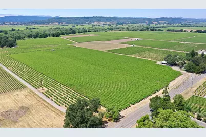 5301 Highway 128, Geyserville, CA 95441 - Photo 65