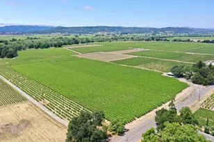 5301 Hwy 128, Geyserville, CA 95441 - Photo 65