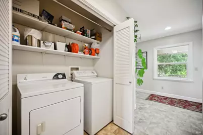 5301 Highway 128, Geyserville, CA 95441 - Photo 43