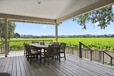 5301 Highway 128, Geyserville, CA 95441 - Photo 11