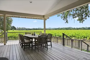 5301 Hwy 128, Geyserville, CA 95441 - Photo 11