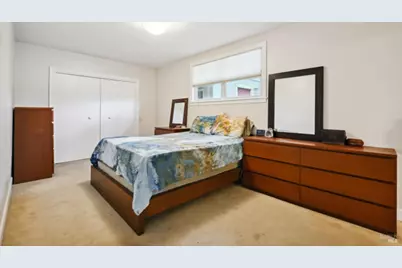 5301 Highway 128, Geyserville, CA 95441 - Photo 33