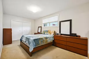 5301 Hwy 128, Geyserville, CA 95441 - Photo 33