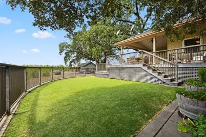 5301 Highway 128, Geyserville, CA 95441 - Photo 15