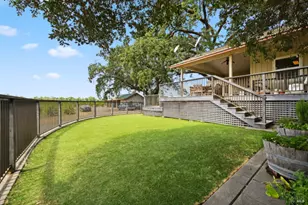 5301 Hwy 128, Geyserville, CA 95441 - Photo 15