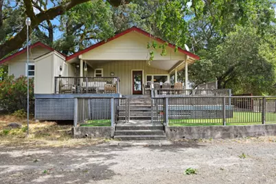 5301 Highway 128, Geyserville, CA 95441 - Photo 9