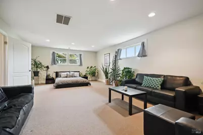 5301 Highway 128, Geyserville, CA 95441 - Photo 21