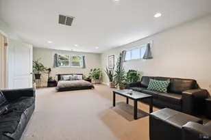 5301 Hwy 128, Geyserville, CA 95441 - Photo 21