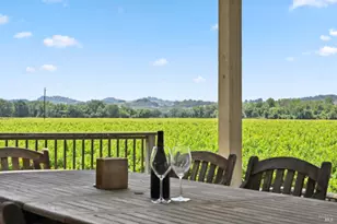 5301 Hwy 128, Geyserville, CA 95441 - Photo 13