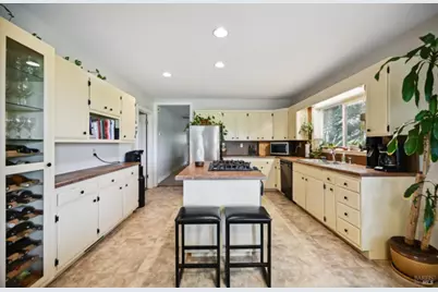 5301 Highway 128, Geyserville, CA 95441 - Photo 27