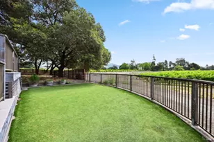 5301 Hwy 128, Geyserville, CA 95441 - Photo 55