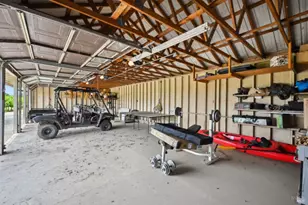 5301 Hwy 128, Geyserville, CA 95441 - Photo 49