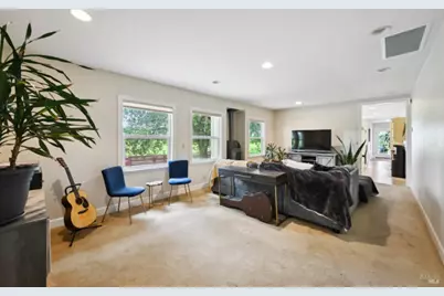 5301 Highway 128, Geyserville, CA 95441 - Photo 41