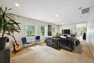 5301 Hwy 128, Geyserville, CA 95441 - Photo 41