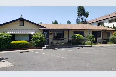 1241 Grove Street, Healdsburg, CA 95448 - Photo 1