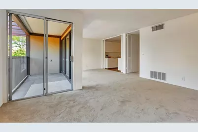 94 Forest Lane, San Rafael, CA 94903 - Photo 11