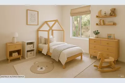 94 Forest Lane, San Rafael, CA 94903 - Photo 5