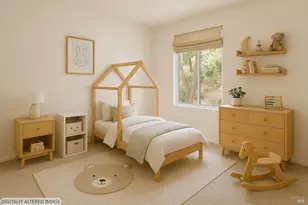 94 Forest Ln, San Rafael, CA 94903 - Photo 5