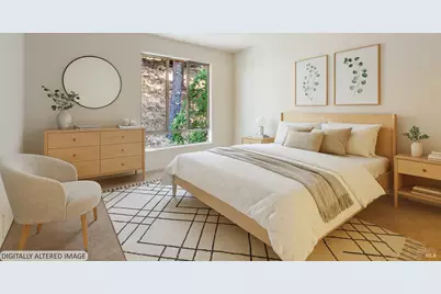 94 Forest Lane, San Rafael, CA 94903 - Photo 3