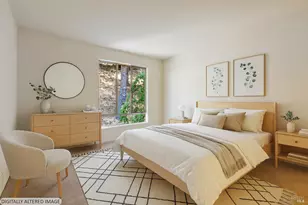 94 Forest Ln, San Rafael, CA 94903 - Photo 3