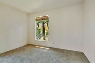 94 Forest Ln, San Rafael, CA 94903 - Photo 17