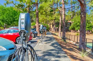 94 Forest Ln, San Rafael, CA 94903 - Photo 27