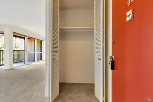 94 Forest Ln, San Rafael, CA 94903 - Photo 19