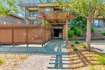 94 Forest Lane, San Rafael, CA 94903 - Photo 21